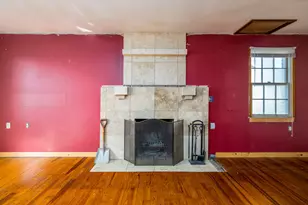 408 E Graham St, Kentland, IN 47951 - Photo 11