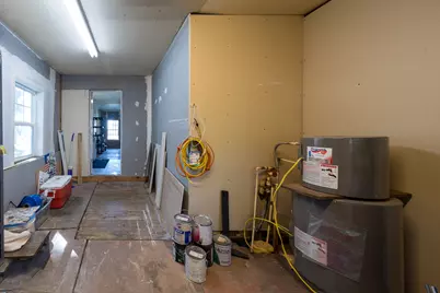 408 E Graham Street, Kentland, IN 47951 - Photo 29