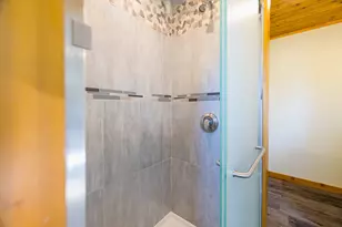 408 E Graham St, Kentland, IN 47951 - Photo 19