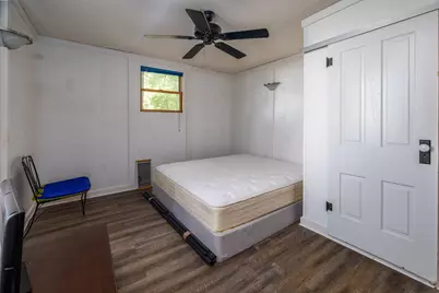 408 E Graham Street, Kentland, IN 47951 - Photo 21