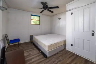 408 E Graham St, Kentland, IN 47951 - Photo 21