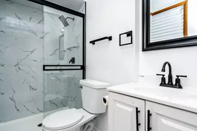 5301 Delaware Street, Merrillville, IN 46410 - Photo 19