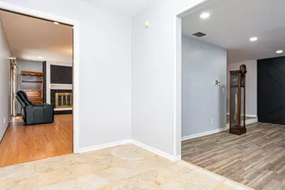 5301 Delaware Street, Merrillville, IN 46410 - Photo 7