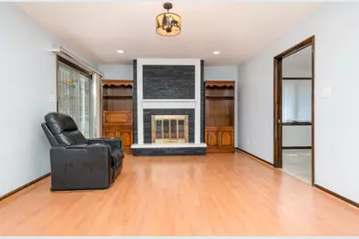 5301 Delaware Street, Merrillville, IN 46410 - Photo 11