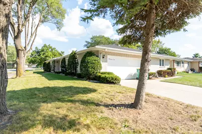 5301 Delaware Street, Merrillville, IN 46410 - Photo 31