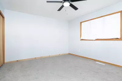 5301 Delaware Street, Merrillville, IN 46410 - Photo 15