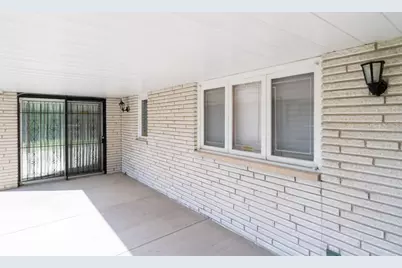 5301 Delaware Street, Merrillville, IN 46410 - Photo 29