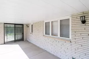 5301 Delaware St, Merrillville, IN 46410 - Photo 29