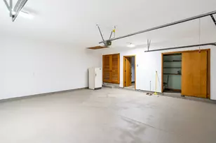 5301 Delaware St, Merrillville, IN 46410 - Photo 25