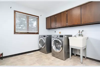 5301 Delaware Street, Merrillville, IN 46410 - Photo 21