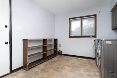 5301 Delaware Street, Merrillville, IN 46410 - Photo 23