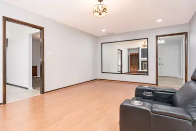 5301 Delaware Street, Merrillville, IN 46410 - Photo 13