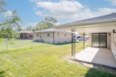 5301 Delaware Street, Merrillville, IN 46410 - Photo 35