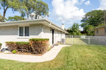 5301 Delaware Street, Merrillville, IN 46410 - Photo 27