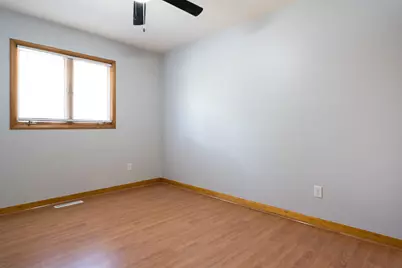 5301 Delaware Street, Merrillville, IN 46410 - Photo 17