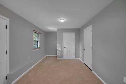 606 N Main Street, Hebron, IN 46341 - Photo 15