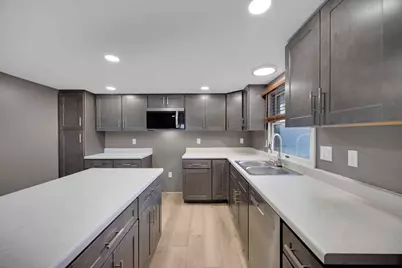 606 N Main Street, Hebron, IN 46341 - Photo 5