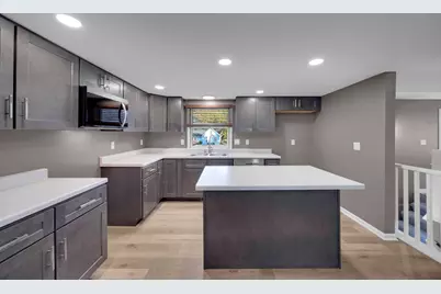 606 N Main Street, Hebron, IN 46341 - Photo 3