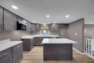 606 N Main St, Hebron, IN 46341 - Photo 3