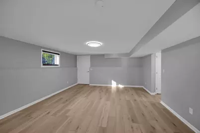 606 N Main Street, Hebron, IN 46341 - Photo 13