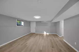 606 N Main St, Hebron, IN 46341 - Photo 13