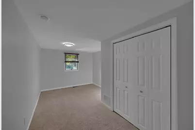 606 N Main Street, Hebron, IN 46341 - Photo 19