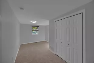 606 N Main St, Hebron, IN 46341 - Photo 19