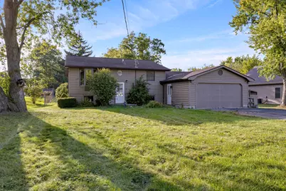 606 N Main Street, Hebron, IN 46341 - Photo 1