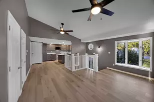 606 N Main St, Hebron, IN 46341 - Photo 7