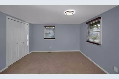 606 N Main Street, Hebron, IN 46341 - Photo 17