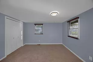 606 N Main St, Hebron, IN 46341 - Photo 17