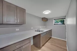 606 N Main St, Hebron, IN 46341 - Photo 11