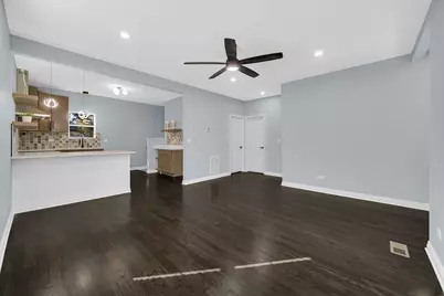 1920 Roosevelt Place, Gary, IN 46404 - Photo 11