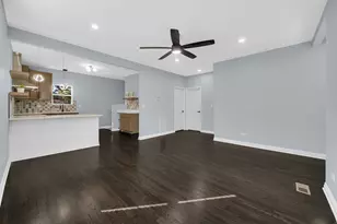 1920 Roosevelt Pl, Gary, IN 46404 - Photo 11