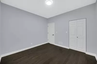 1920 Roosevelt Place, Gary, IN 46404 - Photo 13