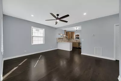 1920 Roosevelt Place, Gary, IN 46404 - Photo 3