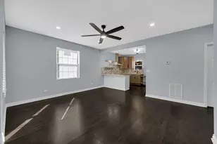 1920 Roosevelt Pl, Gary, IN 46404 - Photo 3