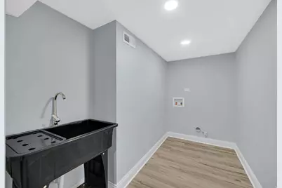 1920 Roosevelt Place, Gary, IN 46404 - Photo 21