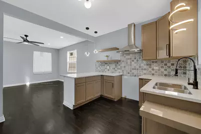 1920 Roosevelt Place, Gary, IN 46404 - Photo 9