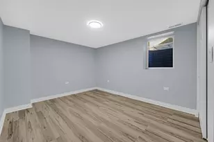 1920 Roosevelt Pl, Gary, IN 46404 - Photo 19