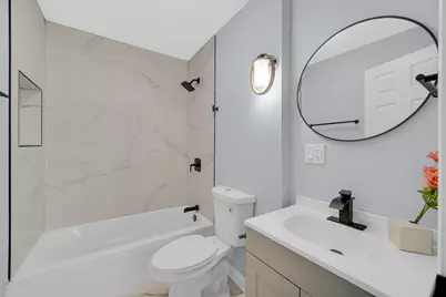 1920 Roosevelt Place, Gary, IN 46404 - Photo 15