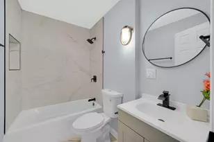 1920 Roosevelt Pl, Gary, IN 46404 - Photo 15