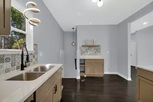 1920 Roosevelt Pl, Gary, IN 46404 - Photo 7