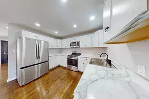 1736 Arthur St, Gary, IN 46404 - Photo 11