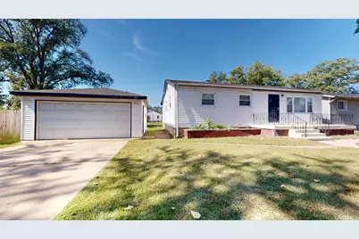 1736 Arthur Street, Gary, IN 46404 - Photo 45