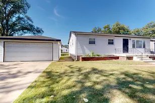 1736 Arthur St, Gary, IN 46404 - Photo 45