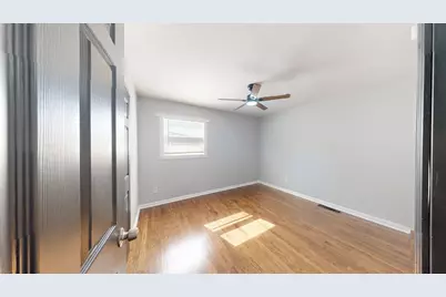 1736 Arthur Street, Gary, IN 46404 - Photo 25