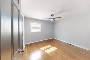 1736 Arthur St, Gary, IN 46404 - Photo 25