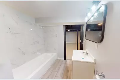 1736 Arthur Street, Gary, IN 46404 - Photo 39