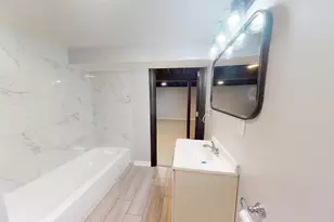 1736 Arthur St, Gary, IN 46404 - Photo 39